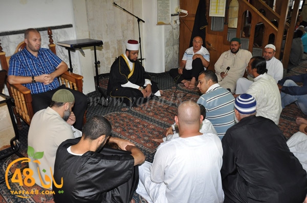 salah 3eed 7sanbejk (64).JPG